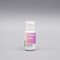 20ml Booster Colour Enhancer – Emulsifier for Baking, Buttercream, Chocolate & Gel Colours